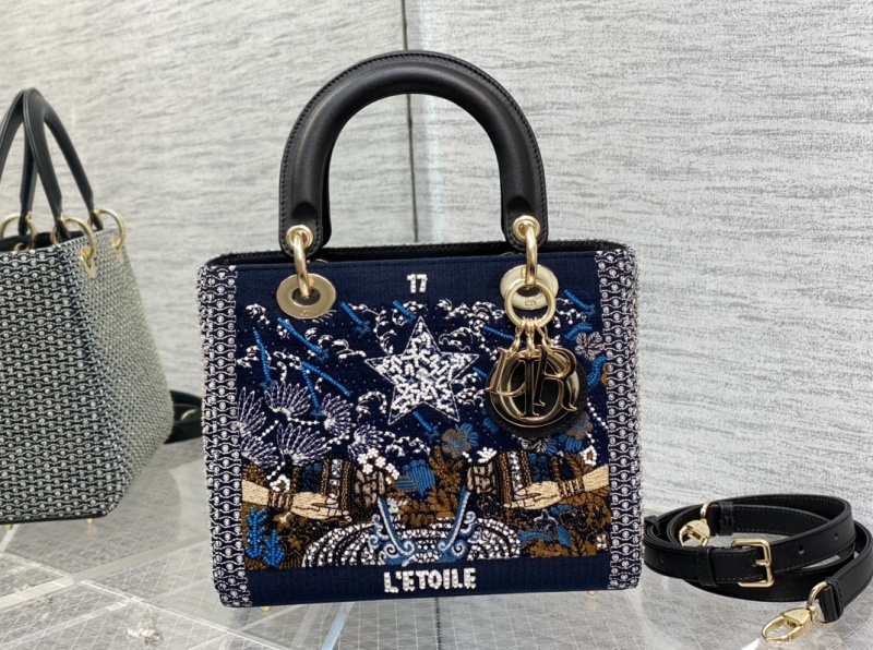 b12afdc3ff5caad95f1e4fdd7cfb7f53_1684415180_5234.jpg b12afdc3ff5caad95f1e4fdd7cfb7f53_1684415180_5234.jpg