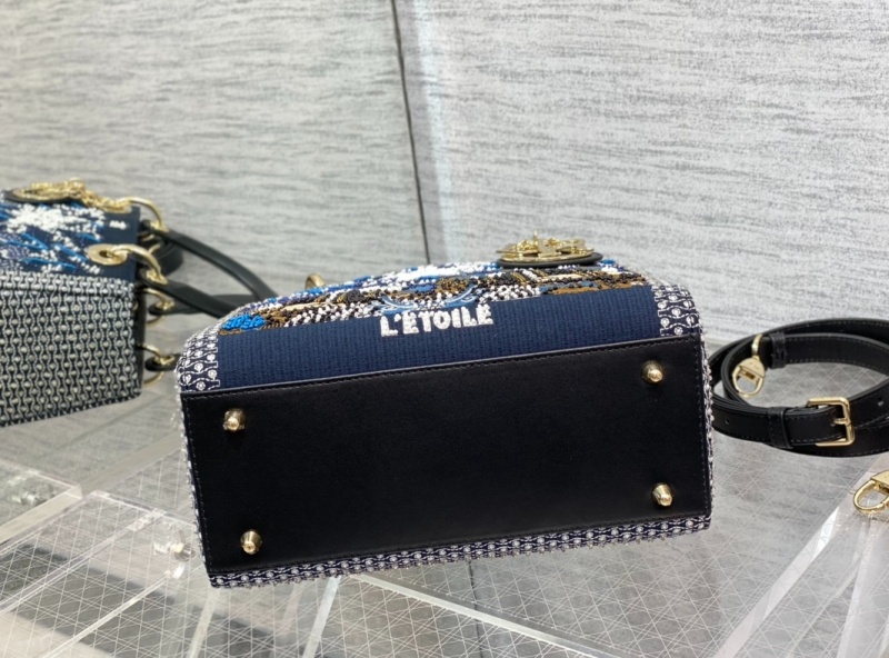 b12afdc3ff5caad95f1e4fdd7cfb7f53_1684415181_462.jpg b12afdc3ff5caad95f1e4fdd7cfb7f53_1684415181_462.jpg