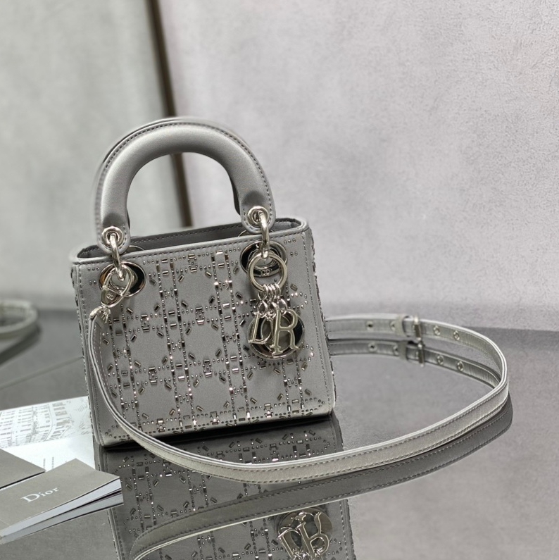 b12afdc3ff5caad95f1e4fdd7cfb7f53_1684415543_079.jpg b12afdc3ff5caad95f1e4fdd7cfb7f53_1684415543_079.jpg