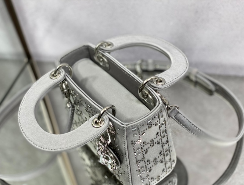 b12afdc3ff5caad95f1e4fdd7cfb7f53_1684415543_8131.jpg b12afdc3ff5caad95f1e4fdd7cfb7f53_1684415543_8131.jpg