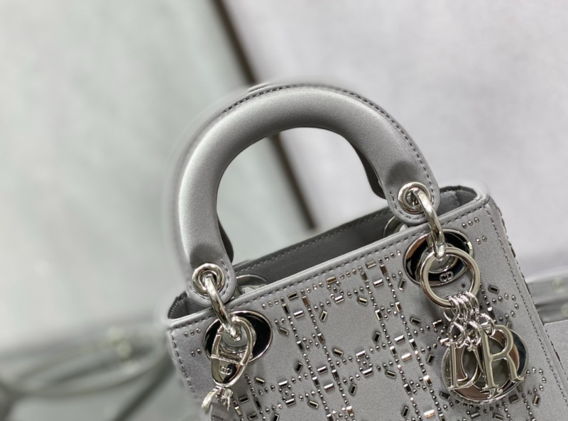 b12afdc3ff5caad95f1e4fdd7cfb7f53_1684415544_493.jpg b12afdc3ff5caad95f1e4fdd7cfb7f53_1684415544_493.jpg