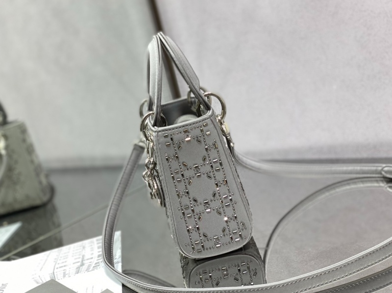 b12afdc3ff5caad95f1e4fdd7cfb7f53_1684415545_2.jpg b12afdc3ff5caad95f1e4fdd7cfb7f53_1684415545_2.jpg