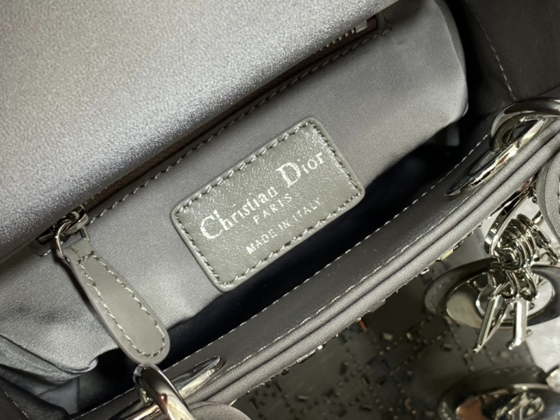 b12afdc3ff5caad95f1e4fdd7cfb7f53_1684415545_9048.jpg b12afdc3ff5caad95f1e4fdd7cfb7f53_1684415545_9048.jpg