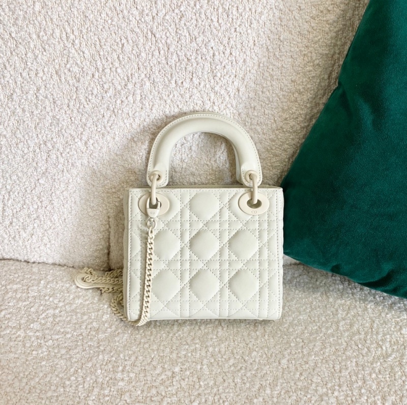 b12afdc3ff5caad95f1e4fdd7cfb7f53_1684417815_4595.jpg b12afdc3ff5caad95f1e4fdd7cfb7f53_1684417815_4595.jpg