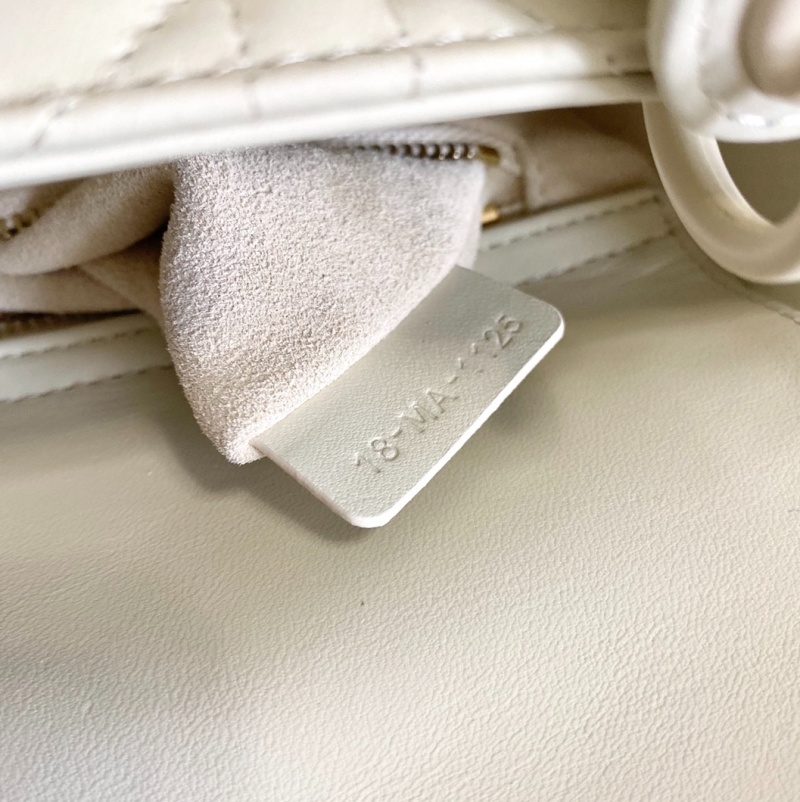 b12afdc3ff5caad95f1e4fdd7cfb7f53_1684417815_8889.jpg b12afdc3ff5caad95f1e4fdd7cfb7f53_1684417815_8889.jpg