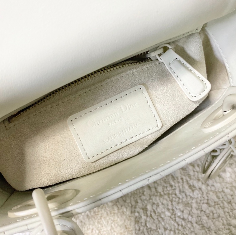 b12afdc3ff5caad95f1e4fdd7cfb7f53_1684417817_8103.jpg b12afdc3ff5caad95f1e4fdd7cfb7f53_1684417817_8103.jpg