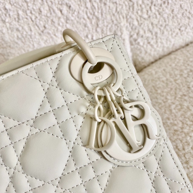 b12afdc3ff5caad95f1e4fdd7cfb7f53_1684417818_7495.jpg b12afdc3ff5caad95f1e4fdd7cfb7f53_1684417818_7495.jpg