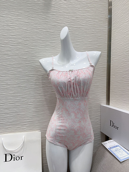 b66561c0d94db6b885fc17380a757e14_1684512446_2284.jpg b66561c0d94db6b885fc17380a757e14_1684512446_2284.jpg