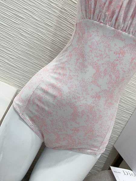 b66561c0d94db6b885fc17380a757e14_1684512446_6699.jpg b66561c0d94db6b885fc17380a757e14_1684512446_6699.jpg