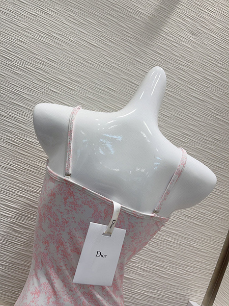 b66561c0d94db6b885fc17380a757e14_1684512447_056.jpg b66561c0d94db6b885fc17380a757e14_1684512447_056.jpg