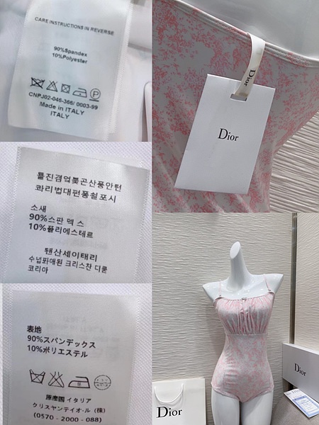 b66561c0d94db6b885fc17380a757e14_1684512447_2791.jpg b66561c0d94db6b885fc17380a757e14_1684512447_2791.jpg