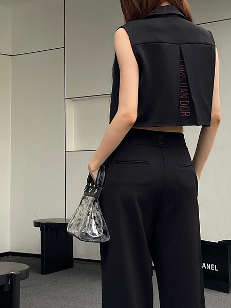 b66561c0d94db6b885fc17380a757e14_1684516539_0569.jpg b66561c0d94db6b885fc17380a757e14_1684516539_0569.jpg