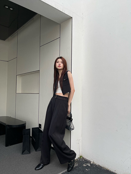 b66561c0d94db6b885fc17380a757e14_1684516539_2431.jpg b66561c0d94db6b885fc17380a757e14_1684516539_2431.jpg