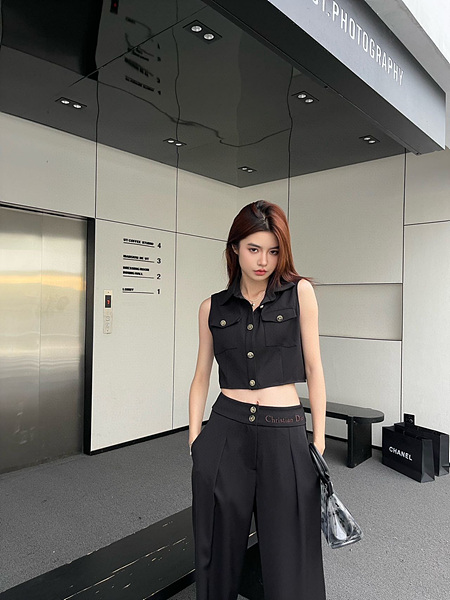 b66561c0d94db6b885fc17380a757e14_1684516539_4389.jpg b66561c0d94db6b885fc17380a757e14_1684516539_4389.jpg