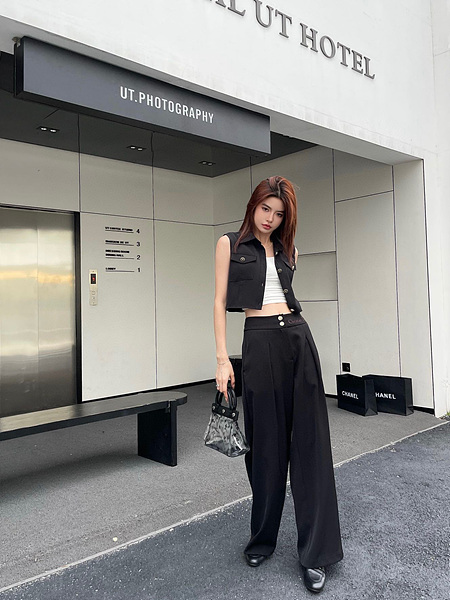 b66561c0d94db6b885fc17380a757e14_1684516539_6519.jpg b66561c0d94db6b885fc17380a757e14_1684516539_6519.jpg