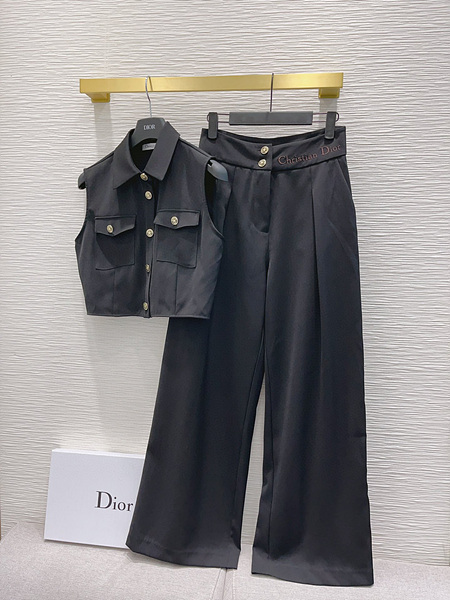 b66561c0d94db6b885fc17380a757e14_1684516565_91.jpg b66561c0d94db6b885fc17380a757e14_1684516565_91.jpg