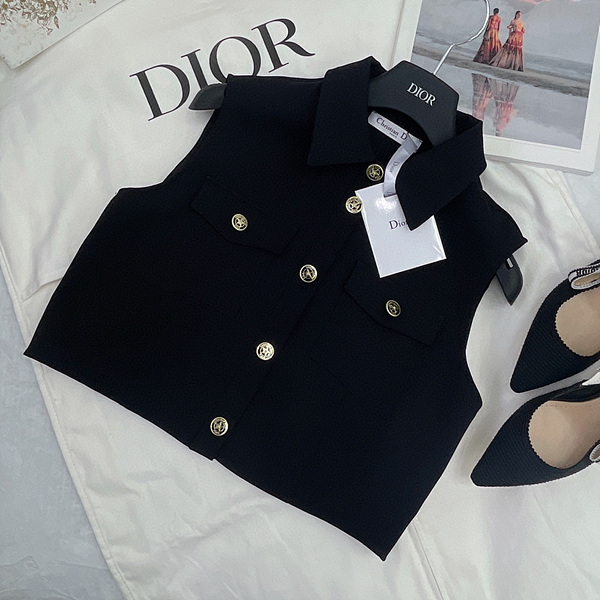 b66561c0d94db6b885fc17380a757e14_1684516581_5147.jpg b66561c0d94db6b885fc17380a757e14_1684516581_5147.jpg