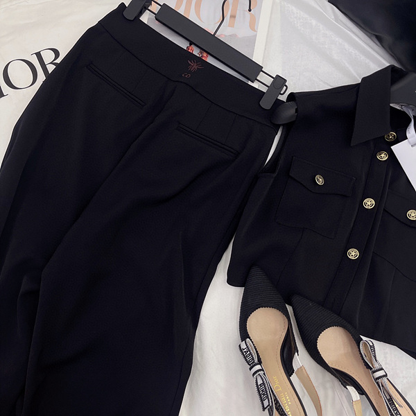 b66561c0d94db6b885fc17380a757e14_1684516581_7236.jpg b66561c0d94db6b885fc17380a757e14_1684516581_7236.jpg