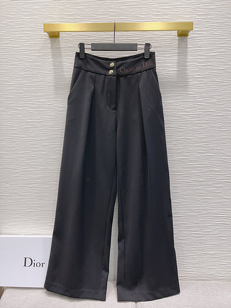 b66561c0d94db6b885fc17380a757e14_1684516581_9542.jpg b66561c0d94db6b885fc17380a757e14_1684516581_9542.jpg