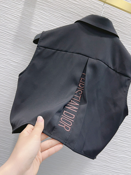 b66561c0d94db6b885fc17380a757e14_1684516582_1724.jpg b66561c0d94db6b885fc17380a757e14_1684516582_1724.jpg