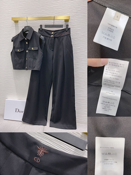 b66561c0d94db6b885fc17380a757e14_1684516582_3778.jpg b66561c0d94db6b885fc17380a757e14_1684516582_3778.jpg