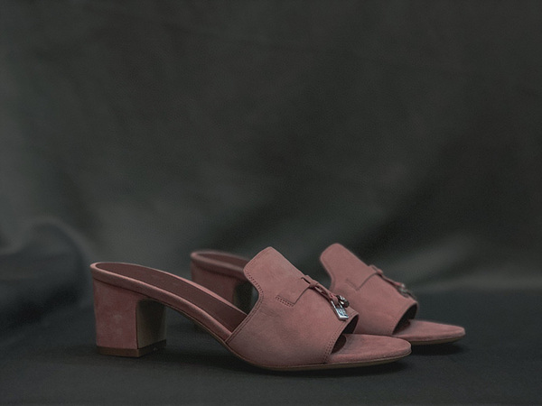 b66561c0d94db6b885fc17380a757e14_1684517487_3043.jpg b66561c0d94db6b885fc17380a757e14_1684517487_3043.jpg