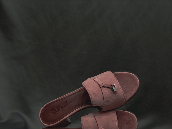 b66561c0d94db6b885fc17380a757e14_1684517487_4909.jpg b66561c0d94db6b885fc17380a757e14_1684517487_4909.jpg