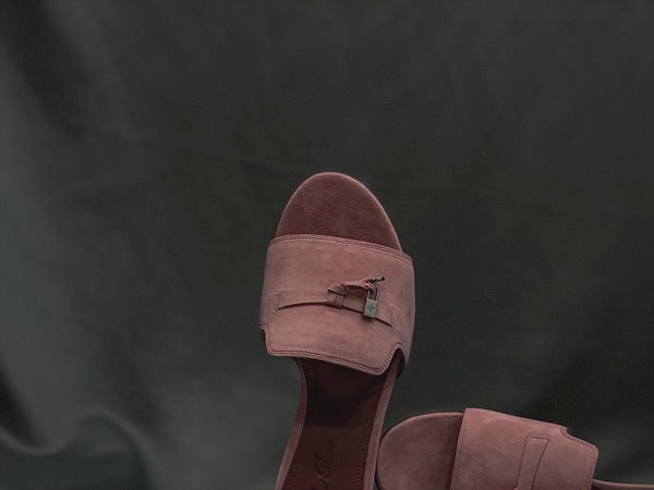 b66561c0d94db6b885fc17380a757e14_1684517487_8662.jpg b66561c0d94db6b885fc17380a757e14_1684517487_8662.jpg