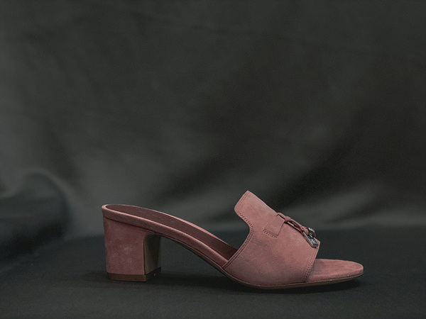 b66561c0d94db6b885fc17380a757e14_1684517488_037.jpg b66561c0d94db6b885fc17380a757e14_1684517488_037.jpg