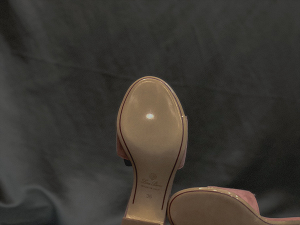 b66561c0d94db6b885fc17380a757e14_1684517666_4502.jpg b66561c0d94db6b885fc17380a757e14_1684517666_4502.jpg