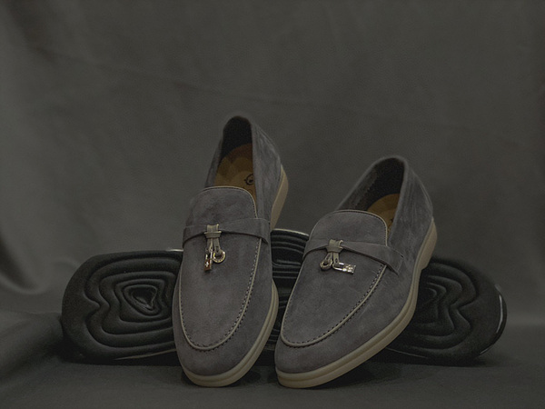 b66561c0d94db6b885fc17380a757e14_1684517929_1158.jpg b66561c0d94db6b885fc17380a757e14_1684517929_1158.jpg