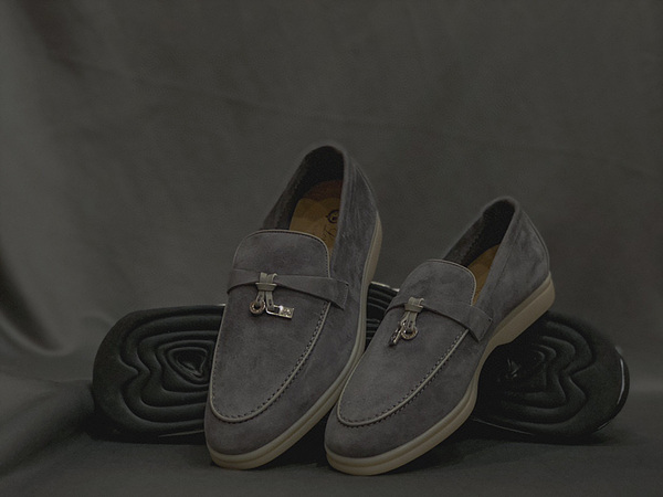 b66561c0d94db6b885fc17380a757e14_1684517929_2971.jpg b66561c0d94db6b885fc17380a757e14_1684517929_2971.jpg