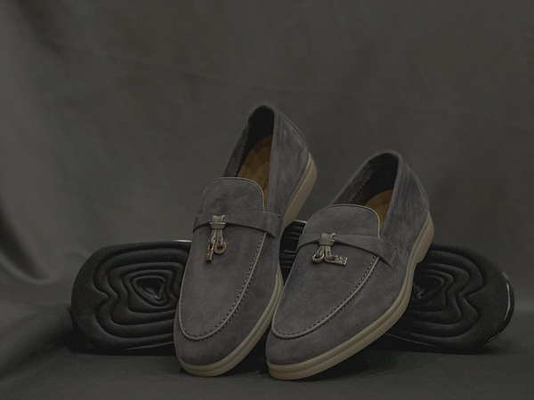 b66561c0d94db6b885fc17380a757e14_1684517929_4709.jpg b66561c0d94db6b885fc17380a757e14_1684517929_4709.jpg