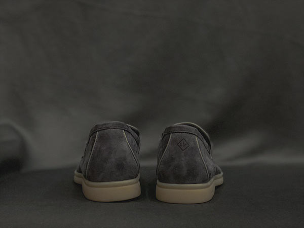 b66561c0d94db6b885fc17380a757e14_1684517929_6552.jpg b66561c0d94db6b885fc17380a757e14_1684517929_6552.jpg