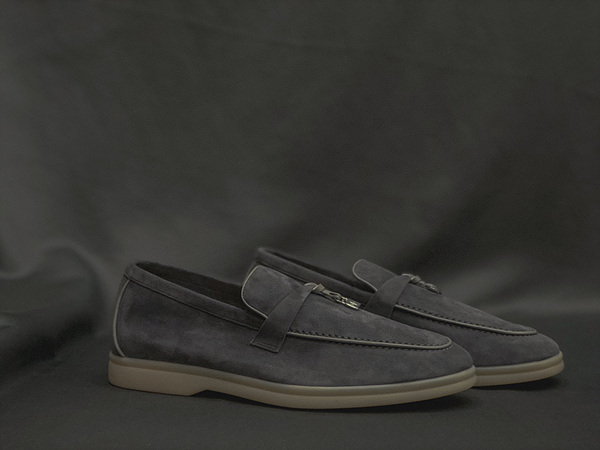 b66561c0d94db6b885fc17380a757e14_1684517929_8368.jpg b66561c0d94db6b885fc17380a757e14_1684517929_8368.jpg