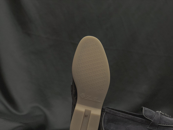 b66561c0d94db6b885fc17380a757e14_1684517930_017.jpg b66561c0d94db6b885fc17380a757e14_1684517930_017.jpg