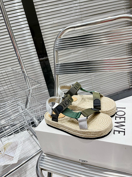 b66561c0d94db6b885fc17380a757e14_1684519916_9261.jpg b66561c0d94db6b885fc17380a757e14_1684519916_9261.jpg