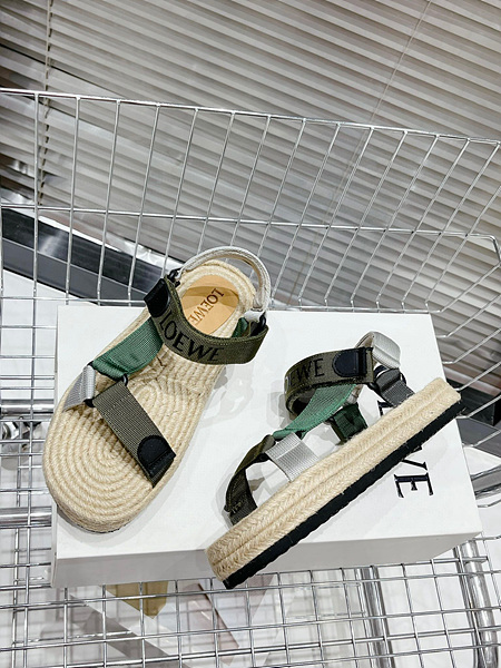 b66561c0d94db6b885fc17380a757e14_1684519917_3838.jpg b66561c0d94db6b885fc17380a757e14_1684519917_3838.jpg