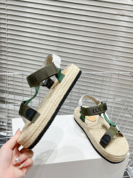 b66561c0d94db6b885fc17380a757e14_1684519917_8319.jpg b66561c0d94db6b885fc17380a757e14_1684519917_8319.jpg