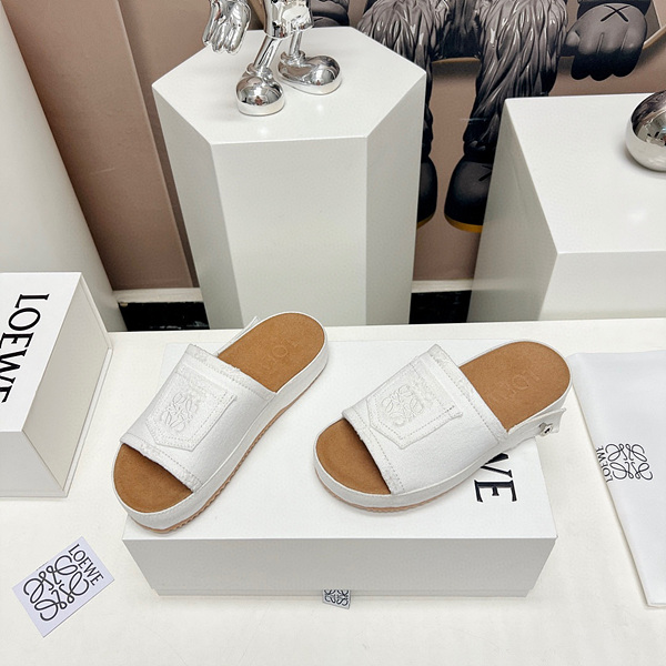 b66561c0d94db6b885fc17380a757e14_1684520117_918.jpg b66561c0d94db6b885fc17380a757e14_1684520117_918.jpg