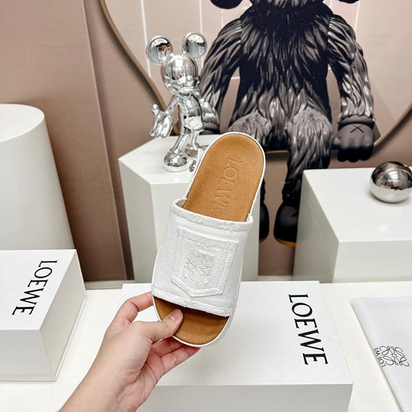 b66561c0d94db6b885fc17380a757e14_1684520118_7066.jpg b66561c0d94db6b885fc17380a757e14_1684520118_7066.jpg