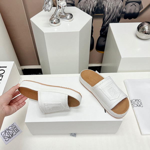 b66561c0d94db6b885fc17380a757e14_1684520119_14.jpg b66561c0d94db6b885fc17380a757e14_1684520119_14.jpg