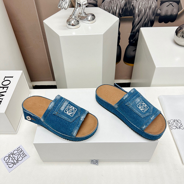 b66561c0d94db6b885fc17380a757e14_1684520184_5616.jpg b66561c0d94db6b885fc17380a757e14_1684520184_5616.jpg