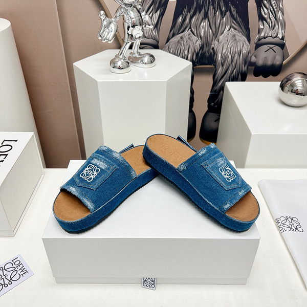 b66561c0d94db6b885fc17380a757e14_1684520184_9884.jpg b66561c0d94db6b885fc17380a757e14_1684520184_9884.jpg