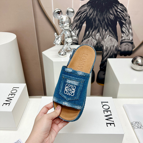 b66561c0d94db6b885fc17380a757e14_1684520185_4237.jpg b66561c0d94db6b885fc17380a757e14_1684520185_4237.jpg