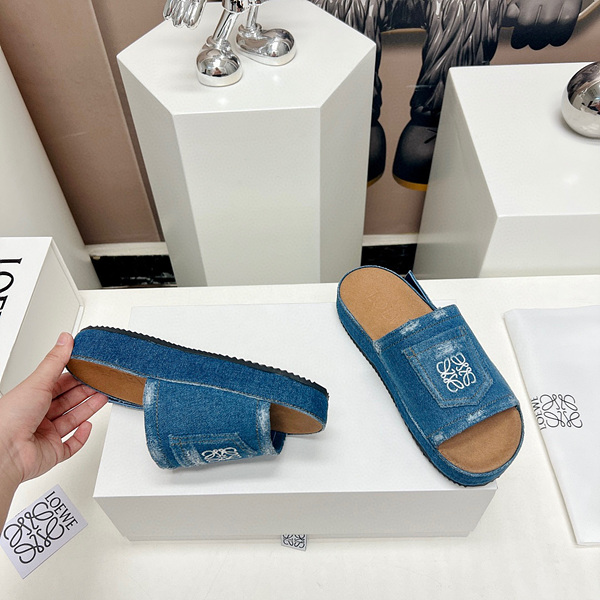 b66561c0d94db6b885fc17380a757e14_1684520185_8494.jpg b66561c0d94db6b885fc17380a757e14_1684520185_8494.jpg