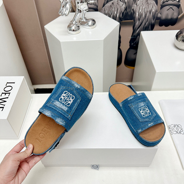 b66561c0d94db6b885fc17380a757e14_1684520186_0694.jpg b66561c0d94db6b885fc17380a757e14_1684520186_0694.jpg