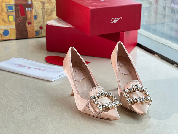 b66561c0d94db6b885fc17380a757e14_1684520901_8086.jpg b66561c0d94db6b885fc17380a757e14_1684520901_8086.jpg