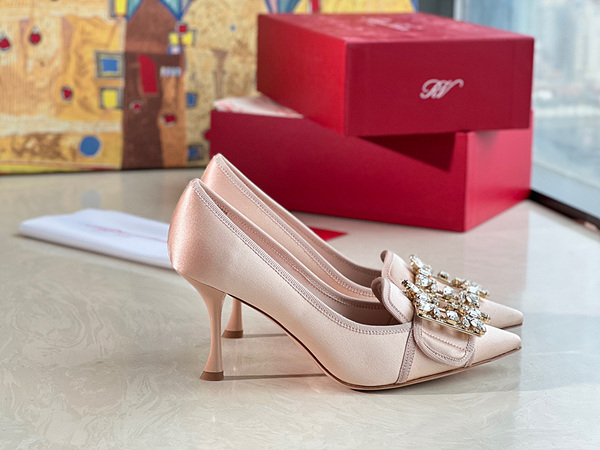 b66561c0d94db6b885fc17380a757e14_1684520902_2083.jpg b66561c0d94db6b885fc17380a757e14_1684520902_2083.jpg