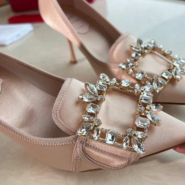 b66561c0d94db6b885fc17380a757e14_1684520903_0389.jpg b66561c0d94db6b885fc17380a757e14_1684520903_0389.jpg